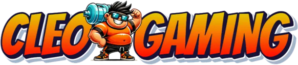 Edit Canva Gratis